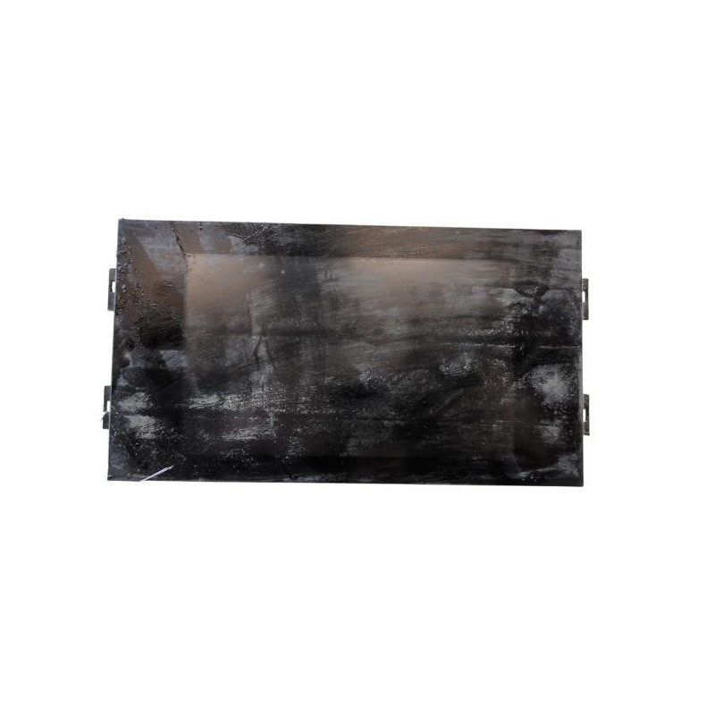 Afficheur PEUGEOT 308 2 Photo n°1