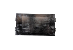 Afficheur PEUGEOT 308 2 Photo n°1