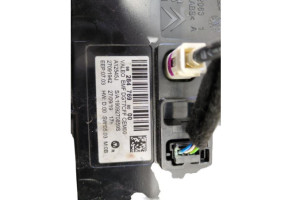 Afficheur PEUGEOT 308 2 Photo n°3