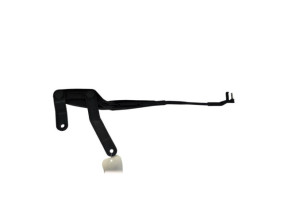 Bras essuie glace avant droit MERCEDES CLASSE C 204 Photo n°2