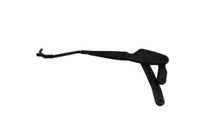 Bras essuie glace avant droit MERCEDES CLASSE C 204 Photo n°5