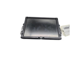 Afficheur CITROEN DS4 Photo n°1