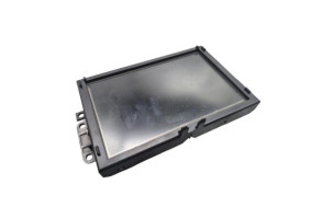 Afficheur CITROEN DS4 Photo n°4