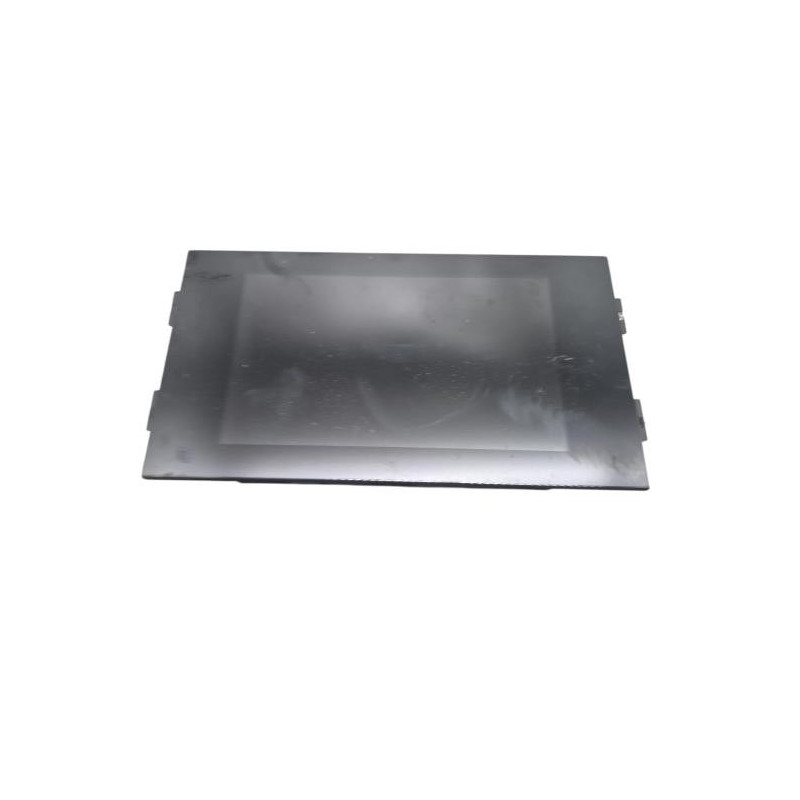 Afficheur OPEL MOKKA 2 Photo n°1