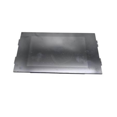 Afficheur OPEL MOKKA 2