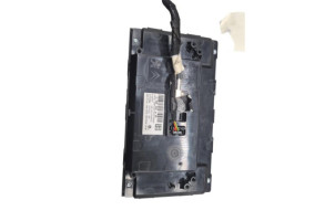 Afficheur OPEL MOKKA 2 Photo n°4