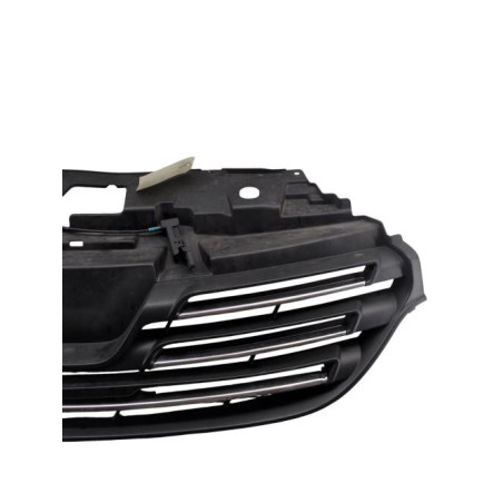 Calandre RENAULT TRAFIC 3 COURT