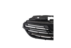 Calandre RENAULT TRAFIC 3 COURT Photo n°4