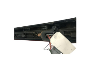 Feu arriere principal droit (feux) FORD C-MAX 1 Photo n°3