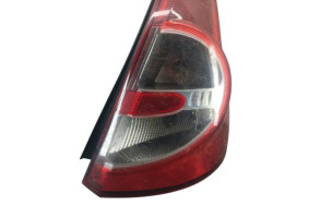 Feu arriere principal droit (feux) DACIA SANDERO 1 Photo n°2