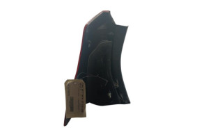 Feu arriere principal droit (feux) DACIA SANDERO 1 Photo n°3