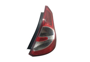 Feu arriere principal droit (feux) DACIA SANDERO 1 Photo n°5