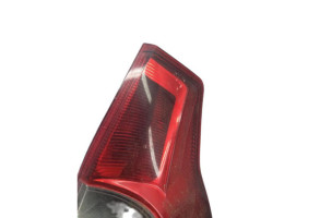 Feu arriere principal droit (feux) DACIA SANDERO 1 Photo n°8