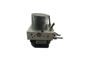 Bloc ABS (freins anti-blocage) CHEVROLET SPARK Photo n°3