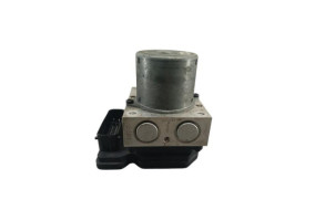 Bloc ABS (freins anti-blocage) CHEVROLET SPARK Photo n°4