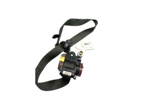 Ceinture avant droit CHEVROLET SPARK Photo n°4