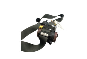 Ceinture avant droit CHEVROLET SPARK Photo n°5