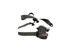 Ceinture avant droit CHEVROLET SPARK Photo n°6