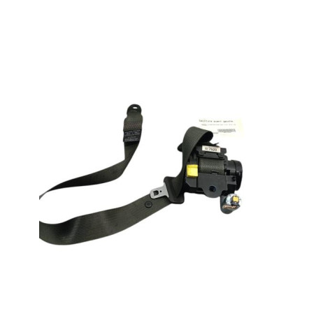 Ceinture avant gauche CHEVROLET SPARK