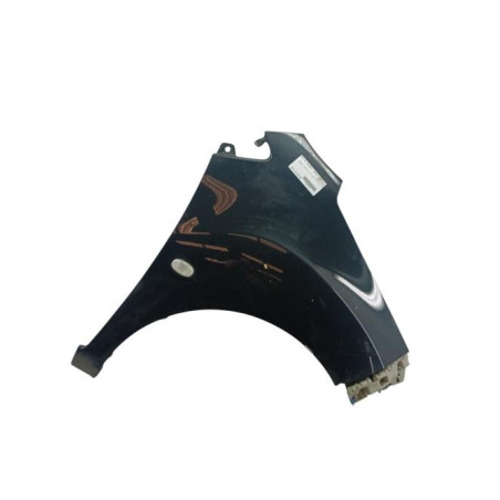 Aile avant droit CHEVROLET SPARK