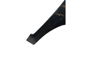 Aile avant droit CHEVROLET SPARK Photo n°2