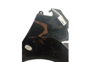 Aile avant droit CHEVROLET SPARK Photo n°3