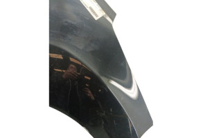 Aile avant droit CHEVROLET SPARK Photo n°4