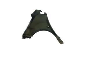 Aile avant droit CHEVROLET SPARK Photo n°6