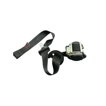 Ceinture avant droit PEUGEOT 308 1