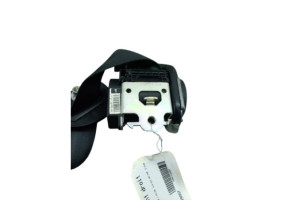 Ceinture avant droit PEUGEOT 308 1 Photo n°5