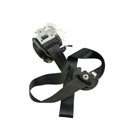 Ceinture avant gauche PEUGEOT 308 1