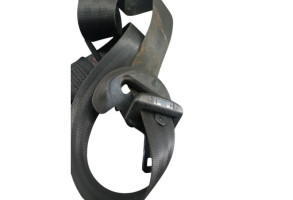 Ceinture avant gauche PEUGEOT 308 1 Photo n°2