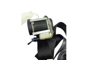 Ceinture avant gauche PEUGEOT 308 1 Photo n°3