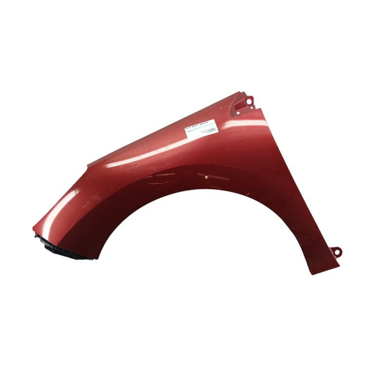 Aile avant gauche PEUGEOT 308 1 Photo n°1