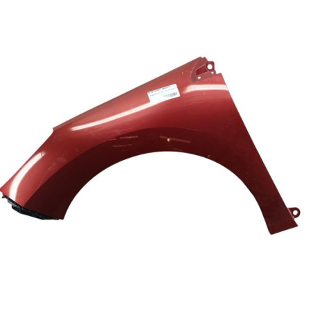 Aile avant gauche PEUGEOT 308 1