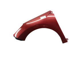 Aile avant gauche PEUGEOT 308 1 Photo n°1