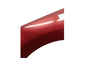 Aile avant gauche PEUGEOT 308 1 Photo n°3