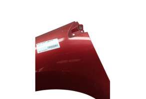 Aile avant gauche PEUGEOT 308 1 Photo n°4