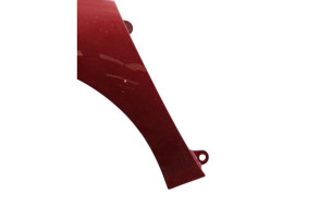 Aile avant gauche PEUGEOT 308 1 Photo n°5