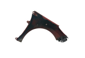 Aile avant gauche PEUGEOT 308 1 Photo n°6