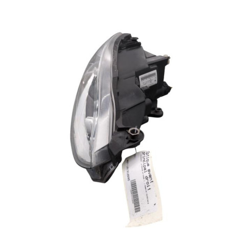 Optique avant principal droit (feux)(phare) VOLKSWAGEN UP