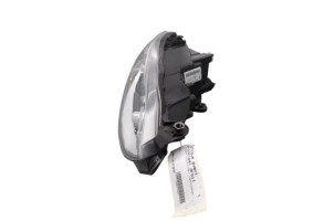 Optique avant principal droit (feux)(phare) VOLKSWAGEN UP Photo n°1