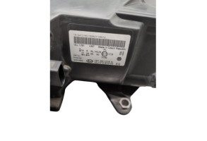 Optique avant principal droit (feux)(phare) VOLKSWAGEN UP Photo n°2