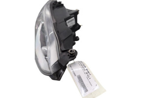 Optique avant principal droit (feux)(phare) VOLKSWAGEN UP Photo n°3