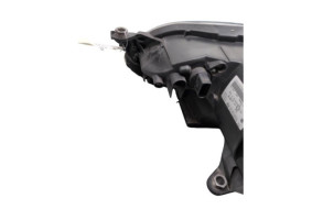 Optique avant principal droit (feux)(phare) VOLKSWAGEN UP Photo n°4