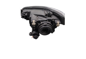 Optique avant principal droit (feux)(phare) VOLKSWAGEN UP Photo n°7