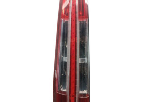 Feu arriere principal gauche (feux) FORD C-MAX 1 Photo n°3