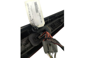 Feu arriere principal gauche (feux) FORD C-MAX 1 Photo n°8