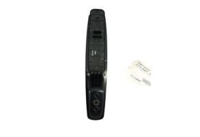 Interrupteur de leve vitre avant gauche RENAULT MEGANE 3 Photo n°3