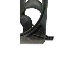 Moto ventilateur radiateur CHEVROLET SPARK Photo n°2